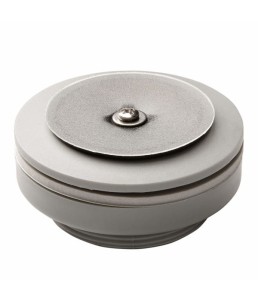 Zawór zasysający do zbiorników ściekowych 56 mm średnicy Vetus VRF56A 