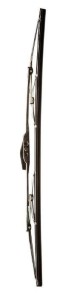 Pióro wycieraczki L = 410MM Vetus WBS41