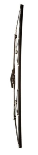 Pióro wycieraczki L = 410MM Vetus WBS41