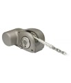 Winda kotwiczna Vetus HRC-FF 8MM 5/16" Din 776 P102825