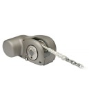 Windlass HRC-FF 8MM Din 776 Vetus P102825