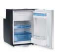 Lodówka Dometic kompresorowa 45 l CoolMatic CRX 50 9105306565