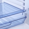 Lodówka zasilana energią słoneczną Dometic