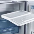 Lodówka Dometic kompresorowa 45 l CoolMatic CRX 50 9105306565