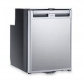 Lodówka Dometic kompresorowa 45 l CoolMatic CRX 50 9105306565