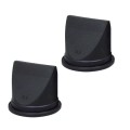 Zawór zwrotny (kaczy dziób) Dometic 385310076