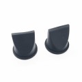 Zawór zwrotny (kaczy dziób) Dometic 385310076