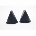 Zawór zwrotny (kaczy dziób) Dometic 385310076