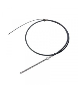 Linka sterowania serii Light, do 55 KM, 396,5 cm Vetus LCAB13