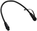 Przewód przyłączeniowy/magistrali NMEA 2000 0,3 m Garmin 010-11076-03