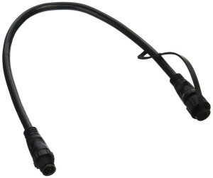 Przewód przyłączeniowy/magistrali NMEA 2000 0,3 m Garmin 010-11076-03