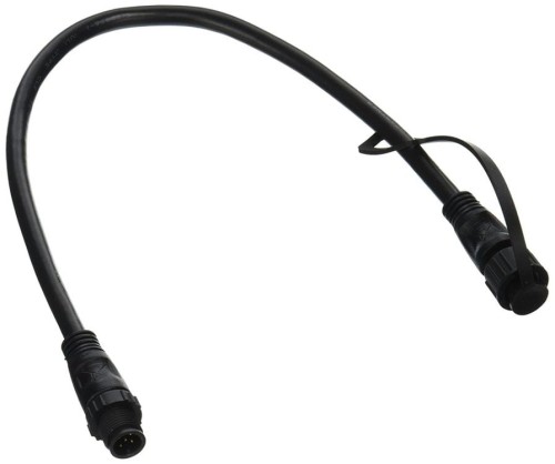 Przewód przyłączeniowy/magistrali NMEA 2000 0,3 m Garmin 010-11076-03