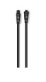Przewód przyłączeniowy/magistrali NMEA 2000 0,3 m Garmin 010-11076-03