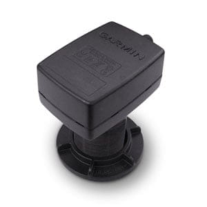 Czujnik Intelliducer NMEA 2000 Garmin 010-00701-01