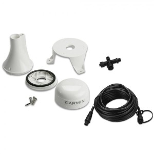Antena GPS 19x NMEA 2000 Garmin 010-01010-10