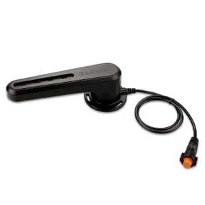Czujnik położenia steru  GRF 10 Garmin 010-11829-00