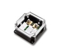 Bocznik 500 A Combo SC502T do wyświetlacza PICO Simarine S006