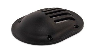 Pobór wody 3/4 Trudesign 91041