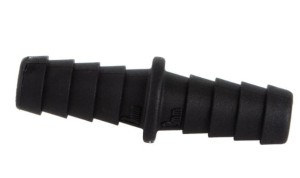Złącze do węży 38 mm Trudesign 90290