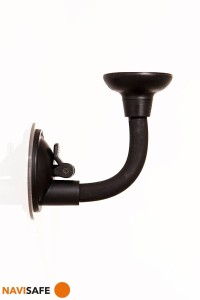 Benadable suction-mount Navisafe NS910 