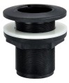 Trudesign Skin Fitting 1 ½" BSP 90418