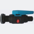 vx010-passe-coque-polymere-1-2-bsp.jpg