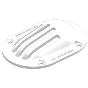 Filtr wlotowy 3/4” Trudesign 90622