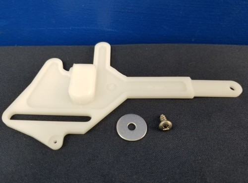 Prowadnica drive linkage 4800 Dometic 385311392
