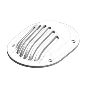 Filtr wlotowy 1 1/4 ” Trudesign 90554