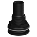 Tru Design Skin Fittings with Hose Tail.png
