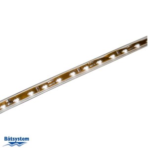 Elastyczna taśma LED Mini Sleeve IP65 Batsystem 9530FV