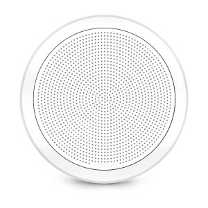 Głośnik morski 7,7” 200 W seria FM Fusion 010-02300-00