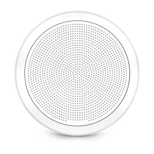 Głośnik morski 7,7” 200 W seria FM Fusion 010-02300-00, audio na jachcie, muzyka na jachcie, stereo, nagłośnienie na jachcie