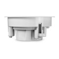 Głośnik morski 7,7” 200 W seria FM Fusion 010-02300-00, audio na jachcie, muzyka na jachcie, stereo, nagłośnienie na jachcie