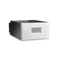 cd30w-9105330086-p400-DometicGlobalWebTransparentPNG2425002500.png