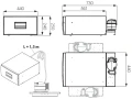 g7dsp.2bbd7f.l.jpg