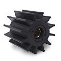 Wymienne z: MP 8301-01, Jabsco 17936-0001, Johnson Pump 09-814B, Volvo Penta 842857, Scania 323897