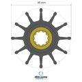 Wymienne z: JMP 8359-01, Sherwood 29000K