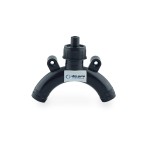 Antysyfon 19 mm Albin 07-66-027