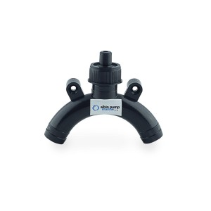 Antysyfon 38 mm Albin 07-66-029