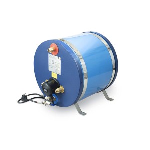 Podgrzewacz wody 5,8 G 230 V Albin 08-01-001