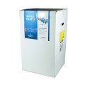 Podgrzewacz wody 12 G 230 V Albin 08-01-003, instalacja wodna