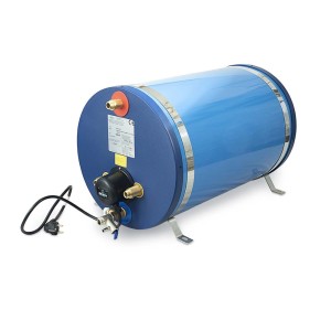 Podgrzewacz wody 12 G 230 V Albin 08-01-003