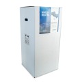 Podgrzewacz wody 5,8 G 230 V Albin 08-01-004, instalacja wodna