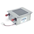 Defroster jachtowy 12 V Albin 09-01-001, odmrażacz