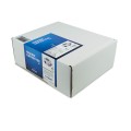 Defroster jachtowy 12 V Albin 09-01-001, odmrażacz