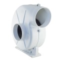 Wentylator wyciągowy Air Blower 750 12V Albin 10-03-009, wentylacja na jachcie, wentylacja na łodzi
