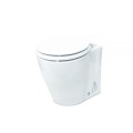 Toaleta kompaktowa 12 V Albin 07-03-045, toaleta jachtowa, instalacja sanitarna