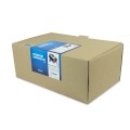 Defroster jachtowy 9 kW 24 V Albin 09-02-008, odmrażacz
