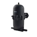 Hydrofor premium zbiornik wyrównawczy ciśnienia wody 0,85 l Albin 02-66-022